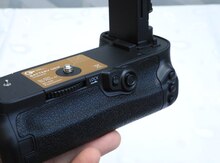 "Canon EOS Grip bg-e20" üçün battery grip