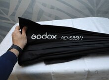 Godox AD-S85W Softbox