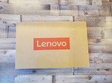 Lenovo IdeaPad slim 5 16IRL8