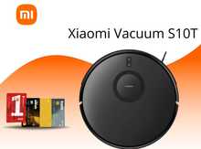 Tozsoran "Xiaomi Vacuum S10T"