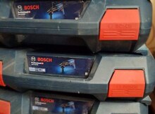 Perforator "Bosch"