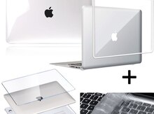 "Apple Macbook m1" arxalığı