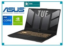 Asus TUF Gaming FX507ZV4-LP047 (90NR0FA7-M005K0)
