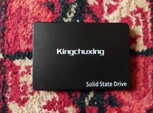 Noutbuk üçün SSD