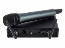 "Sennheiser XSW 2-835-B" mikrofonu