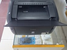 Printer "Canon lbp6000"