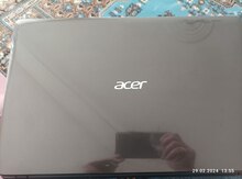 Noutbuk "Acer"
