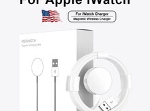 Adapter "Apple watch"