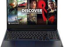 Lenovo ideaPad Gaming 3