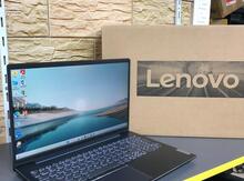 Noutbuk "Lenovo IdeaPad 5 Laptop" 