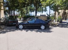 BMW 325, 1995 il