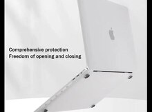 "Apple Macbook Air M2 13.6 inch 2022" arxalığı