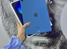 Apple iPad Air 5 'M1' 256 Gb Blue