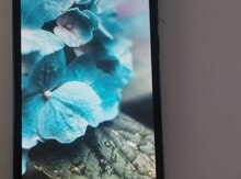 Xiaomi Redmi 9C Midnight Gray 64GB/3GB