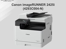 Printer "Canon imageRUNNER 2425i (4293C004-N)"