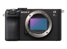 Fotoaparat "Sony A7C R Mirrorless Camera"