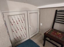 2-otaqlı yeni tikili, Masazır qəs., 68 m²
