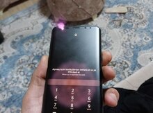 Samsung Galaxy S9+ Midnight Black 128GB/6GB