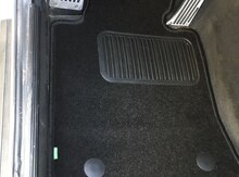 "BMW E36" parça ayaqaltıları