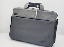 Noutbuk çantası "Lenovo Thinkbook TB521-B"