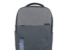 Noutbuk çantası "Lenovo Thinkbook TB520-B"