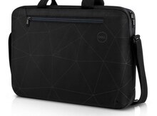 Noutbuk çantası "Dell Essential"