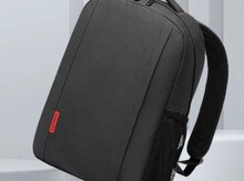 Noutbuk çantası "Lenovo Backpack Q3"