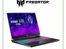 Acer Predator Helios Neo 16 