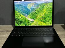 Microsoft Surface laptop 3 13.5