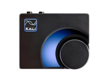 "KALI MVBT" Bluetooth Qəbuledici