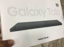 Samsung Galaxy Tab A9 Wifi Graphite 