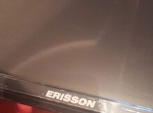 Televizor "Erisson"