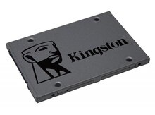 SSD sərt disk "Kingston 500GB"