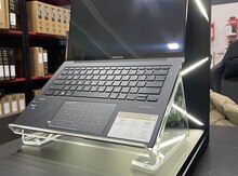 Noutbuk "Asus Zenbook 14X OLED (Q410VA-EVO.I5512) LAPTOP"