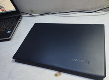 Lenovo IdeaPad 110-15isk