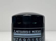 "Mitsubishi Pajero" yağ filteri 