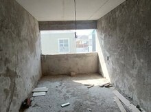 3-otaqlı yeni tikili, Masazır qəs., 85 m²