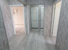 3-otaqlı mənzil, Hövsan qəs., 72 m²