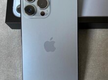 Apple iPhone 13 Pro Max Sierra Blue 1TB