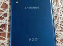 Samsung Galaxy A7 (2018) Blue 128GB/6GB