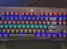 Gaming klaviatura "Regragon VIZNU"