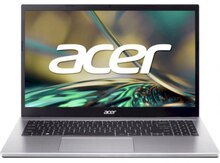 Noutbuk "Acer Aspire 3 A315-35-C2YV"
