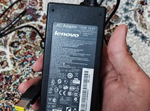 "Lenovo 120w" adapteri
