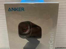 Web kamera "Anker PowerConf c200"
