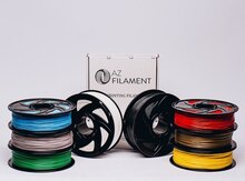 3D Filament
