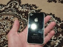 Apple iPhone 4S Black 32GB