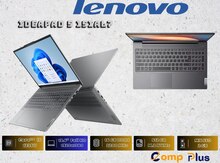 Lenovo IdeaPad 5 15IAL7 | 82SF00JJAK