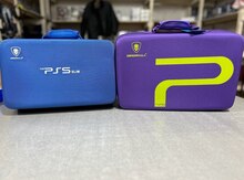 Playstation 5 Slim çanta