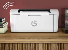 Printer "HP LaserJet M111w"
