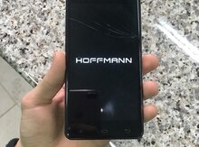 Telefon "Hoffmann"